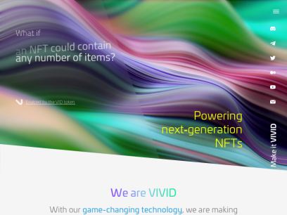 videocoin.network.png