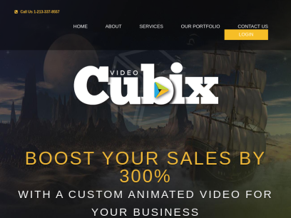 videocubix.com.png