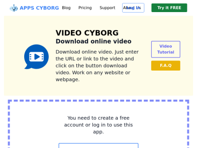 videocyborg.com.png