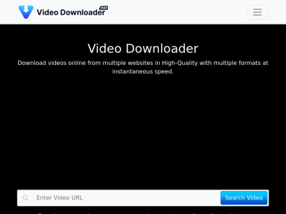 videodownloader.net.png