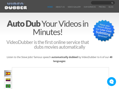 videodubber.com.png