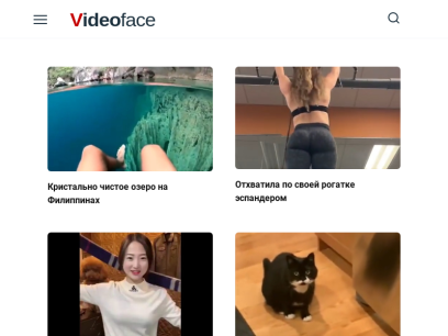 videoface.ru.png