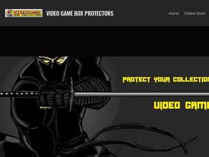 videogameboxprotectors.com.png