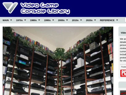 videogameconsolelibrary.com.png