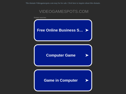 videogamespots.com.png