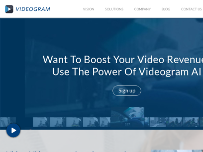 videogram.com.png