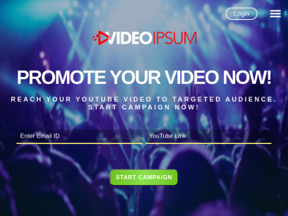 videoipsum.com.png