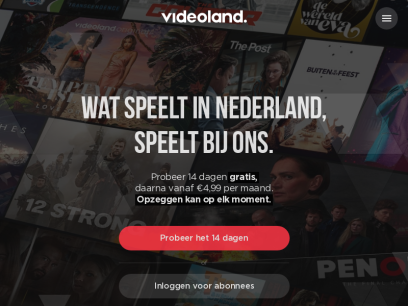 videoland.com.png