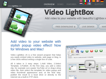 videolightbox.com.png