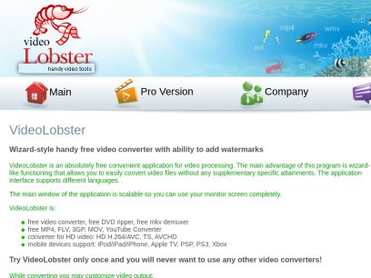 videolobster.com.png