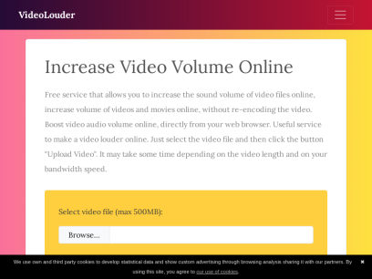 videolouder.com.png