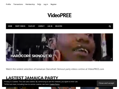 videopree.com.png