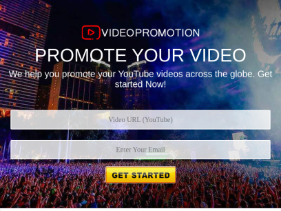 videopromotion.club.png
