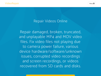 videorepair.com.png