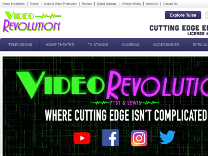 videorevolution.com.png