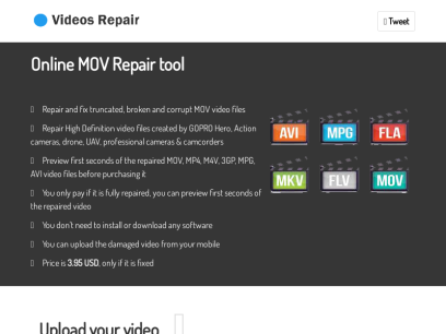 videos.repair.png