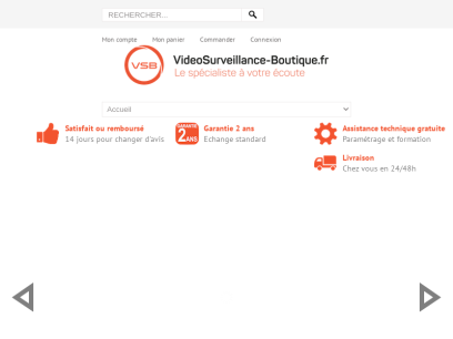 videosurveillance-boutique.fr.png