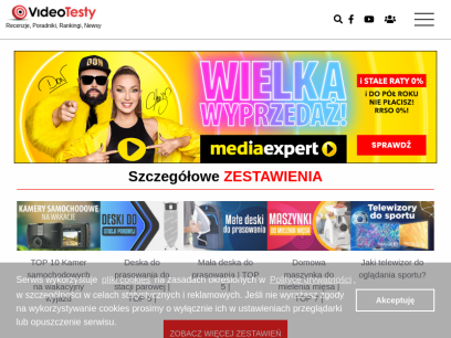 videotesty.pl.png