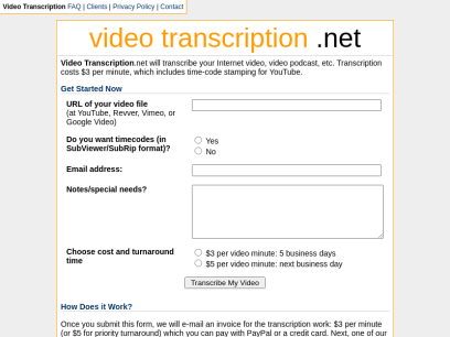 videotranscription.net.png