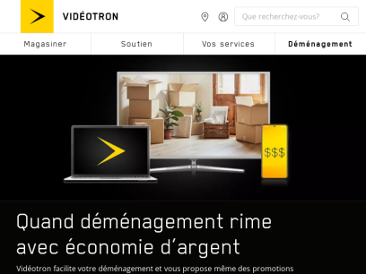videotron.com.png