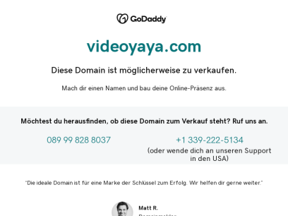 videoyaya.com.png