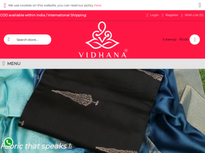 vidhana.com.png