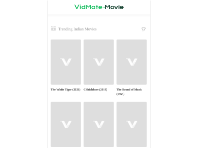 vidmate-movie.com.png