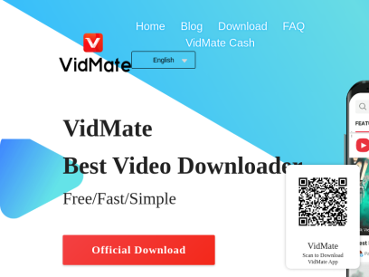 vidmate.com.png