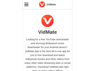 vidmate.in.png