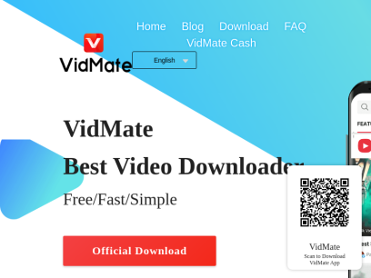 vidmateapp.com.png