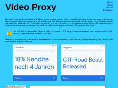 vidproxy.com.png