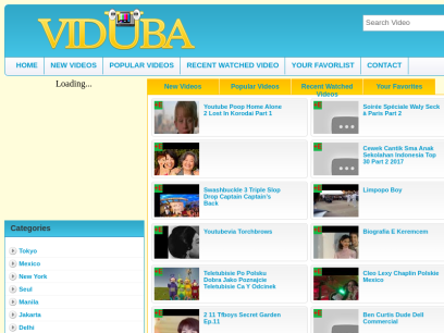 viduba.com.png