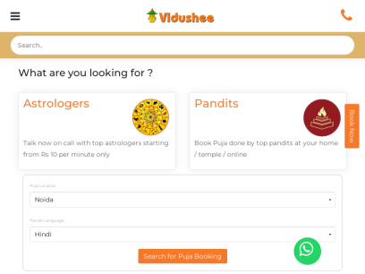 vidushee.com.png