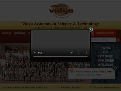 vidyaacademy.ac.in.png