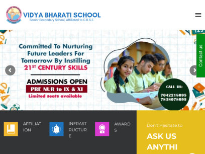 vidyabharatischool.org.png