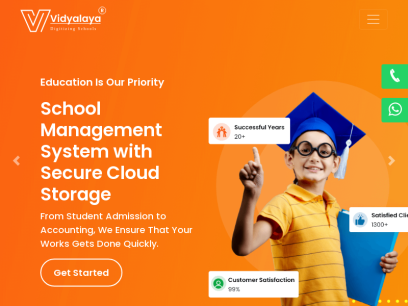 vidyalayaschoolsoftware.com.png
