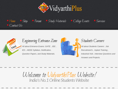 vidyarthiplus.com.png
