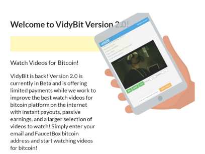 vidybit.com.png