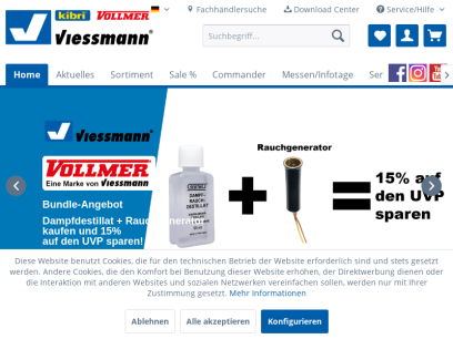 viessmann-modell.com.png