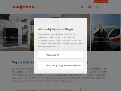viessmann.be.png