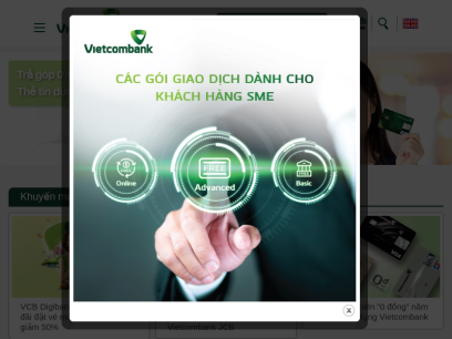 vietcombank.com.vn.png