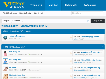 vietnam.net.vn.png