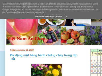 vietnamanchay.com.png