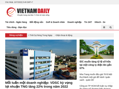 vietnamdaily.net.vn.png