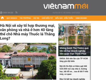 vietnammoi.vn.png