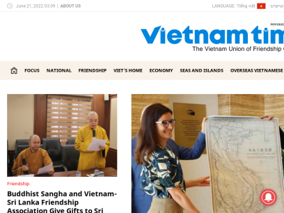 vietnamtimes.org.vn.png