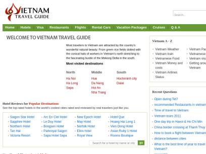 vietnamtravelguide.com.png