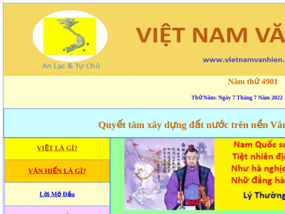 vietnamvanhien.net.png