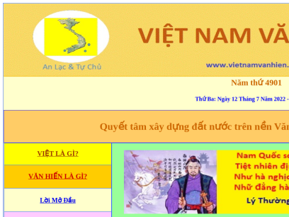 vietnamvanhien.org.png