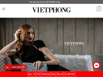 vietphongsaigon.com.png